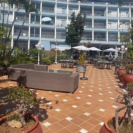Apartman Ankerplatz - Casa Juseli - Ruhe Und Erholung