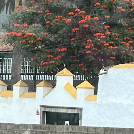 Ankerplatz - Casa Juseli - Ruhe Und Erholung Apartamento *