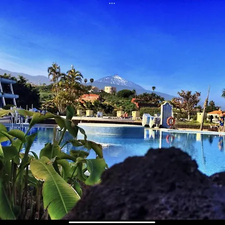 Ankerplatz - Casa Juseli - Ruhe Und Erholung Apartamento