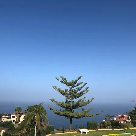 Apartamento Ankerplatz - Casa Juseli - Ruhe Und Erholung