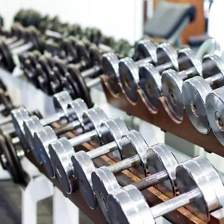 Ankerplatz - Casa Juseli - Ruhe Und Erholung Apartamento *