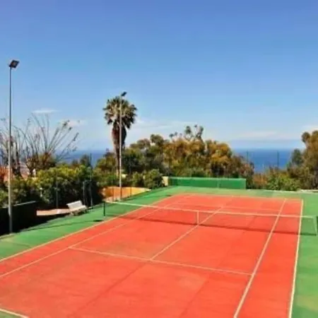 Ankerplatz - Casa Juseli - Ruhe Und Erholung Apartamento