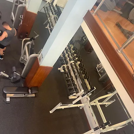 Apartamento Ankerplatz - Casa Juseli - Ruhe Und Erholung *