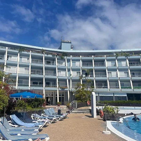 Ankerplatz - Casa Juseli - Ruhe Und Erholung *