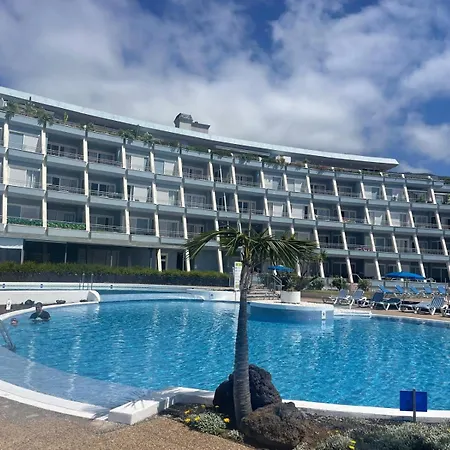 Ankerplatz - Casa Juseli - Ruhe Und Erholung Santa Úrsula