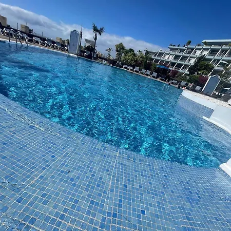 Apartamento Ankerplatz - Casa Juseli - Ruhe Und Erholung