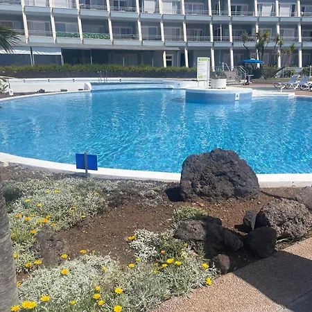 Ankerplatz - Casa Juseli - Ruhe Und Erholung Apartamento *