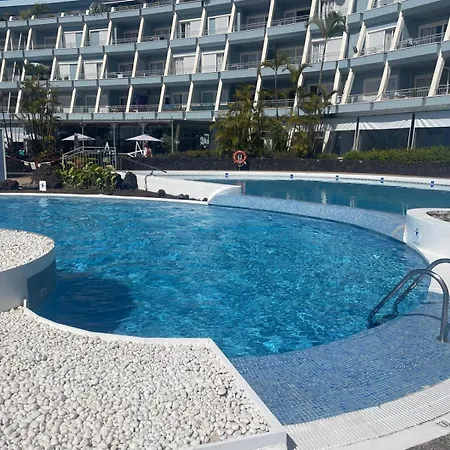 Apartamento Ankerplatz - Casa Juseli - Ruhe Und Erholung *