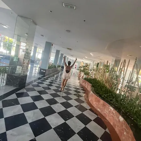 Ankerplatz - Casa Juseli - Ruhe Und Erholung