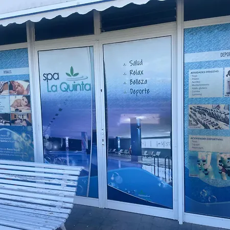 Ankerplatz - Casa Juseli - Ruhe Und Erholung Apartamento *