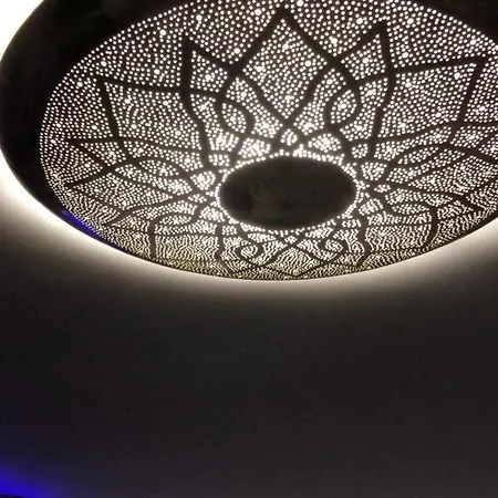 Apartamento Ankerplatz - Casa Juseli - Ruhe Und Erholung *